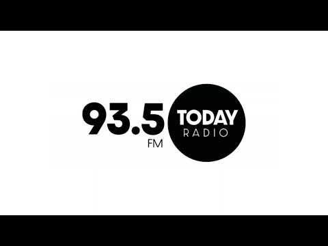 CFXJ-FM/Toronto, Ontario Legal ID - December 20, 2022