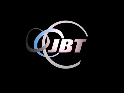 JBT Corporation on TALK BUSINESS 360 TV