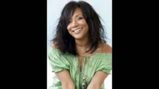 Joni Sledge of vocal group Sister Sledge dies at 60