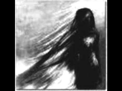 Ventorial - Dancing on The Edge of The Abyss