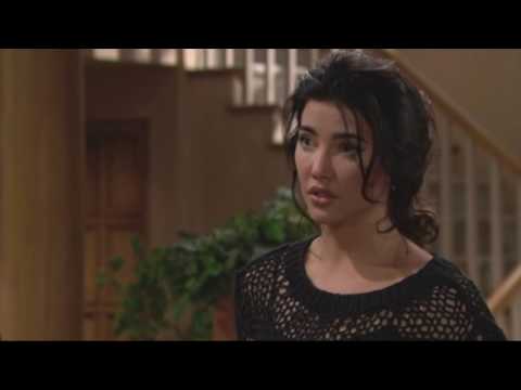 NEXT on THE BOLD AND THE BEAUTIFUL 7467