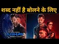 Abhay 2 Webseries Abhay 2 Hot Scene Hot Webseris Hot Webseris Name