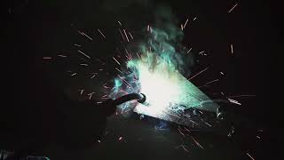 Vídeo sobre o produto Vídeo sobre o produto