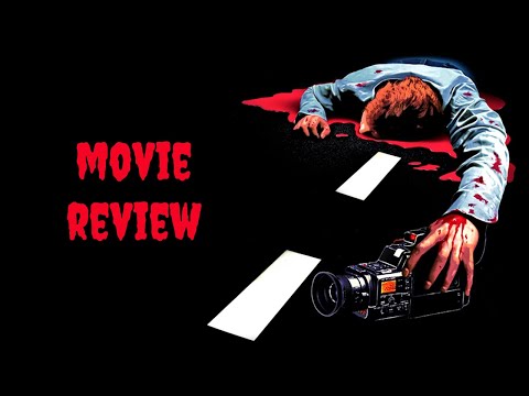 America's Deadliest Home Video Movie Review