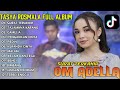 TASYA ROSMALA SURAT TERAKHIR OM ADELLA FULL ALBUM TERBARU 2025