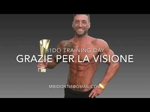 Mal di schiena indietro a quello medico per affrontare Dolore quando si piega la testa