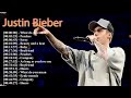Justin Bieber S Greatest Hits One Video All The Vibes