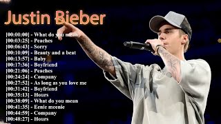 Download lagu Justin Bieber’s Greatest Hits – One Video, All the Vibes mp3 Download lagu Justin Bieber’s Greatest Hits – One Video, All the Vibes mp3
