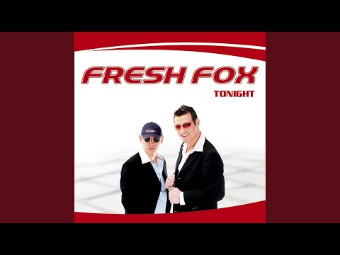 Queen of the Night (Radio Mix)