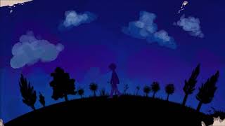 - 【初音ミク】さんざめいた【オリジナルPV・MV】