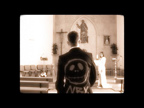 New Boix - CELOS (prod. by Boixy)