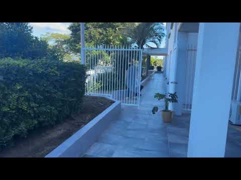 24/11-19 Taylor Street Biggera Waters