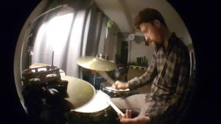 Filipino Box Spring Hog - Tom Waits