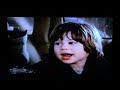 Opening To That Thing You Do 1998 UK VHS