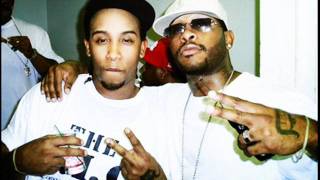 Kid Vishis ft Royce Da 5&#39;9 - Rock that