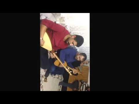 Adıyaman şemikan sıra gecesı ramazan güven