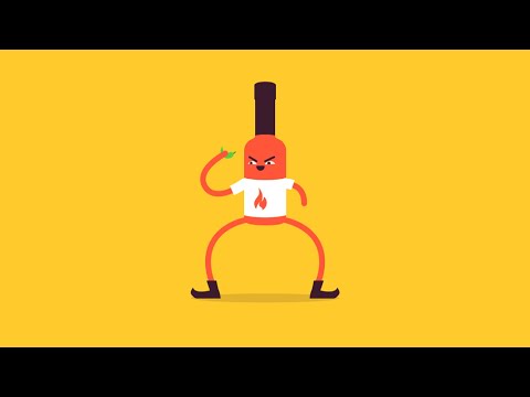 [FREE] DaBaby Type Beat - "BOUNCE 6" (prod. Fantom)