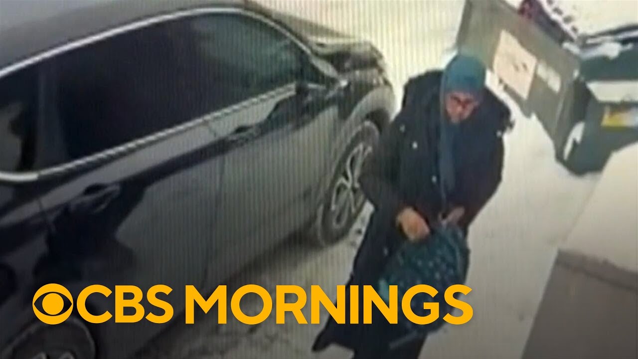 HHS freezes federal child care funds to Minnesota amid viral fraud allegations