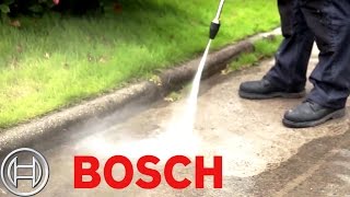 BOSCH GHP 5-55 Professional