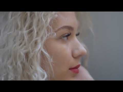 KLAPA PUNTAMIKA - MORE SRCE (OFFICIAL VIDEO)