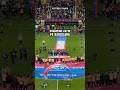 La Liga Champions 2025 FC Barcelona Trophy Celebration And Bus Parade