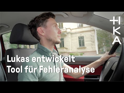 HKA-Award für Lukas Anslinger