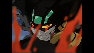 [問題] 台灣的AMV社群