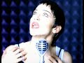 Madonna Rain B Roll Video Footage HD Upscale