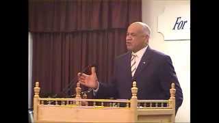 Dred Scott Lives The Racial Divide In America Part 10B VTS 01 2