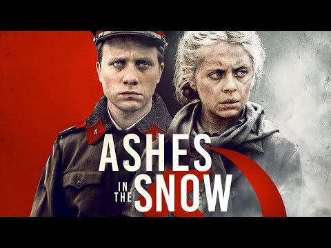 Ashes In The Snow (2018) Trailer