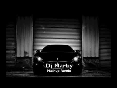 Dj Snake & Tchami & Malaa X Charbel - Made In Bounce ( Dj Marky Mashup Remix )