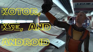 kotor save game editor steam kotor save game editor steam