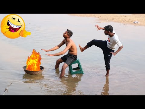 download lagu mp3 mp4 Fuf, download lagu Fuf gratis, unduh video klip Fuf