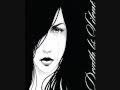 Death Is Silent - 05 Rhythm Of The Rain 