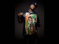 Ne-Yo ft. AC - Because Of You (Remix) 