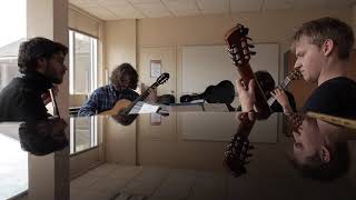 Journal de Loome Laute Bord - épisode 2 : Fleurette africaine