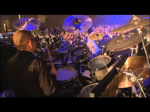 Live   MELL   Red Fraction