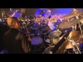 Live MELL Red Fraction 
