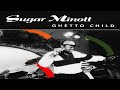 Sugar Minott ::: Ghetto Child