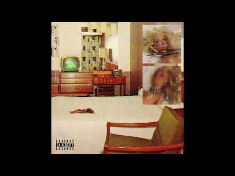 Yfung x Meewson x Kaker - DAYEWEBME prod. papaye x ciaglamantra