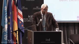 Mascarenhas Monteiro, Former President of Cape Verde