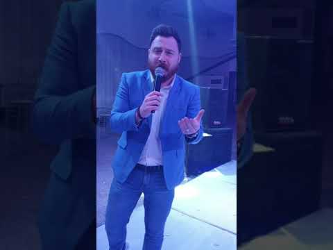 Hagop Mgrdichian - Voch avel Voch Pakas // Cover 2021 // Original Song by Erik Karapetyan