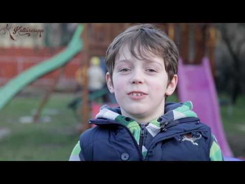 KultúrCseppCsepp - Interaktív séta a Puck Bábszínházzal