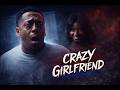 Crazy Girlfriend Compilation Comedy Skit Series