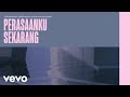 Lewis Capaldi How I M Feeling Now Official Indonesian Lyric Video