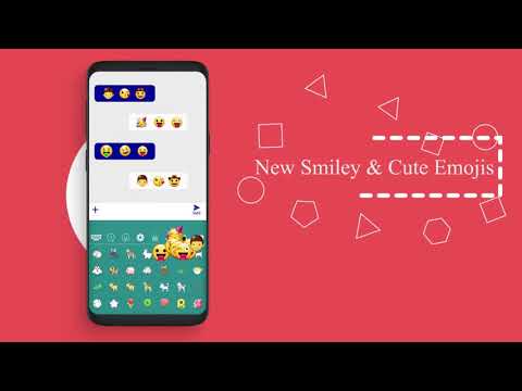 Sinhala typing Keyboard Video