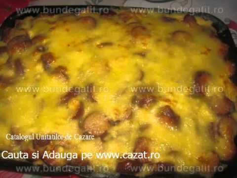 Cazare Stancesti, Hunedoara - Cazat.ro