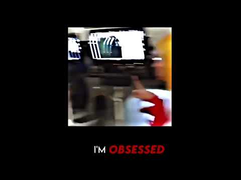 MARK PAKIN YOU'RE SO HOT #mmarkpkk