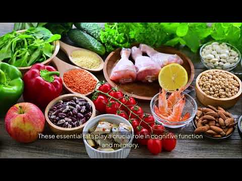 Deliciously Healthy! Dive into Smoked Fish Wonders 🍽️❤️