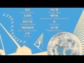 猛虎巧克力Chocolate Tiger - "小事Triviality" (Official ...
